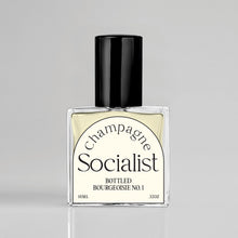 Load image into Gallery viewer, Perfume Dupe Oils- Champagne Socialist
