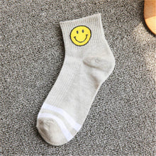 Load image into Gallery viewer, Happy Socks
